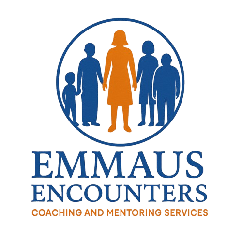 Emmaus logo removebg preview