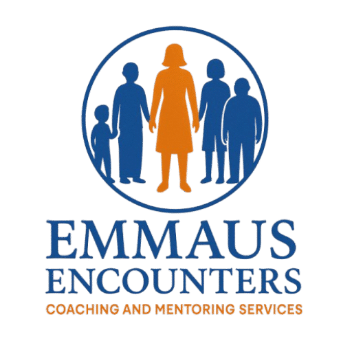 Cropped emmaus logo removebg preview.png